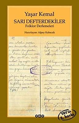 Kitap Sepeti