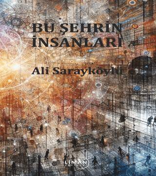 Kitap Sepeti