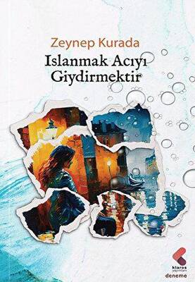 Kitap Sepeti