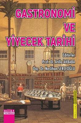 Kitap Sepeti
