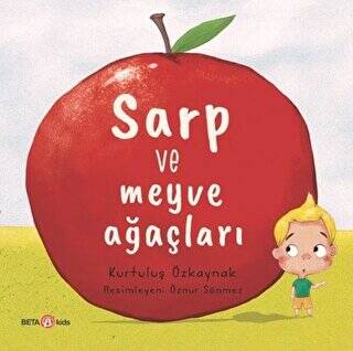 Kitap Sepeti
