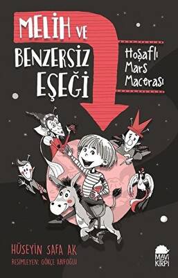 Kitap Sepeti