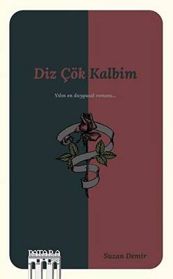 Kitap Sepeti