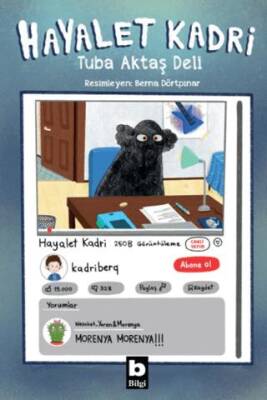 Kitap Sepeti
