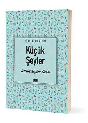 Kitap Sepeti