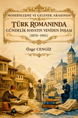 Kitap Sepeti