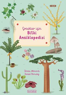 Kitap Sepeti