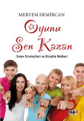 Kitap Sepeti