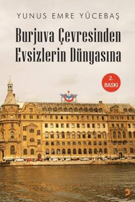 Kitap Sepeti