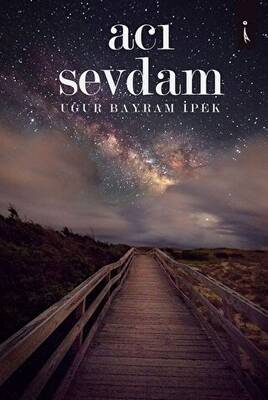Acı Sevdam