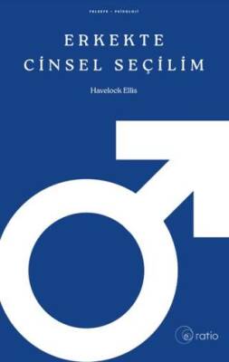 Erkekte Cinsel Seçilim