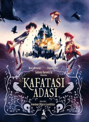 Kitap Sepeti