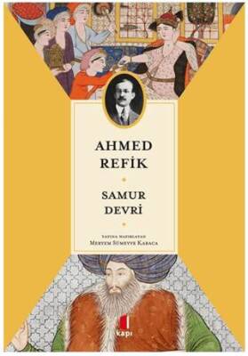 Kitap Sepeti