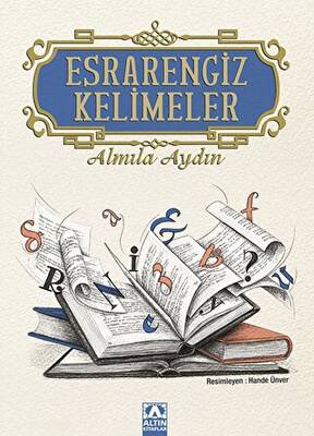 Kitap Sepeti