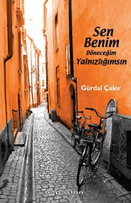 Kitap Sepeti