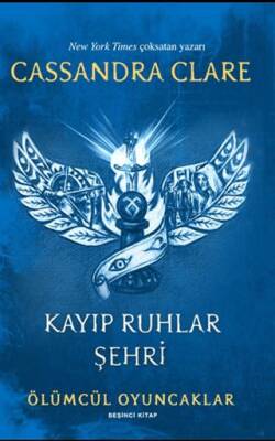 Kitap Sepeti