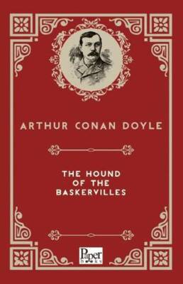 The Hound of The Baskervilles