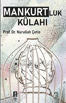 Mankurtluk Külahı