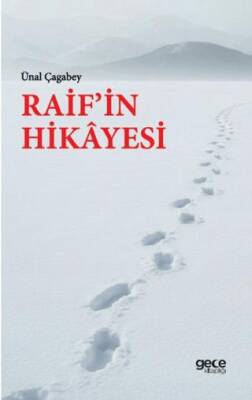 Raif in Hikayesi