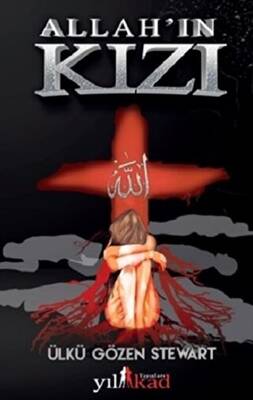 Allah ın Kızı