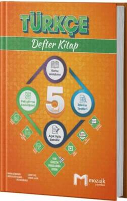 Kitap Sepeti