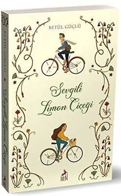 Kitap Sepeti