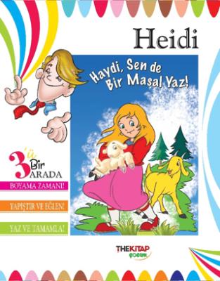 Kitap Sepeti