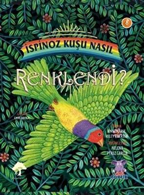Kitap Sepeti