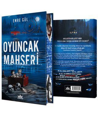 Kitap Sepeti