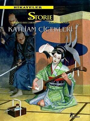 Kitap Sepeti