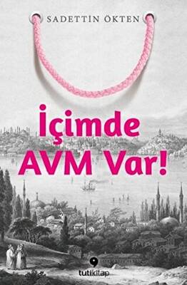 Kitap Sepeti