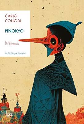 Kitap Sepeti