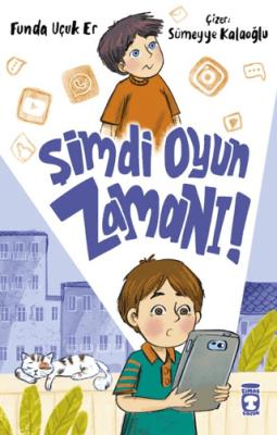 Kitap Sepeti