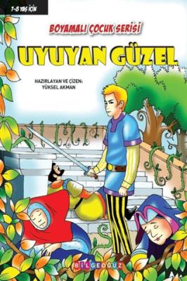 Kitap Sepeti