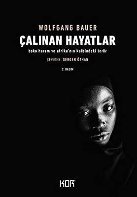 Kitap Sepeti