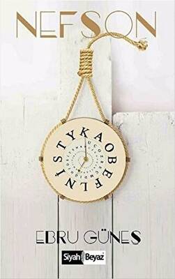 Nefson