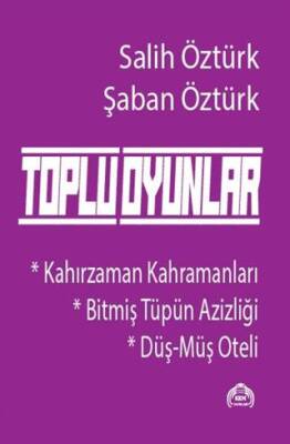 Kitap Sepeti
