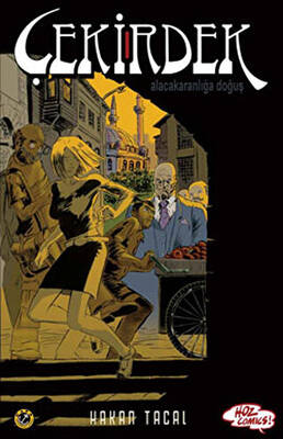 Kitap Sepeti