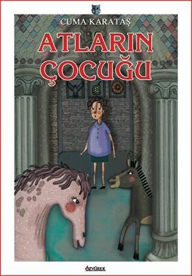 Kitap Sepeti