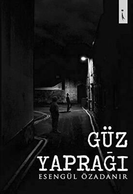 Güz Yaprağı