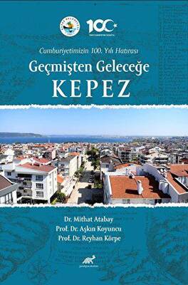 Kitap Sepeti