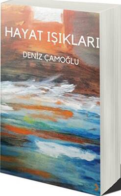 Hayat Işıkları