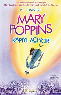 Kitap Sepeti