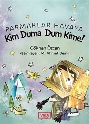 Kitap Sepeti