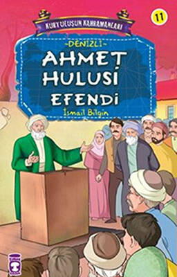 Kitap Sepeti