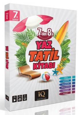 Kitap Sepeti