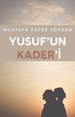 Yusuf un Kaderi