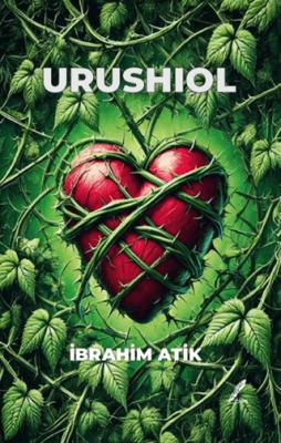 Urushıol