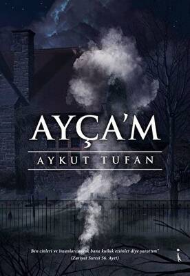 Ayça m