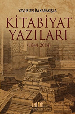 Kitap Sepeti